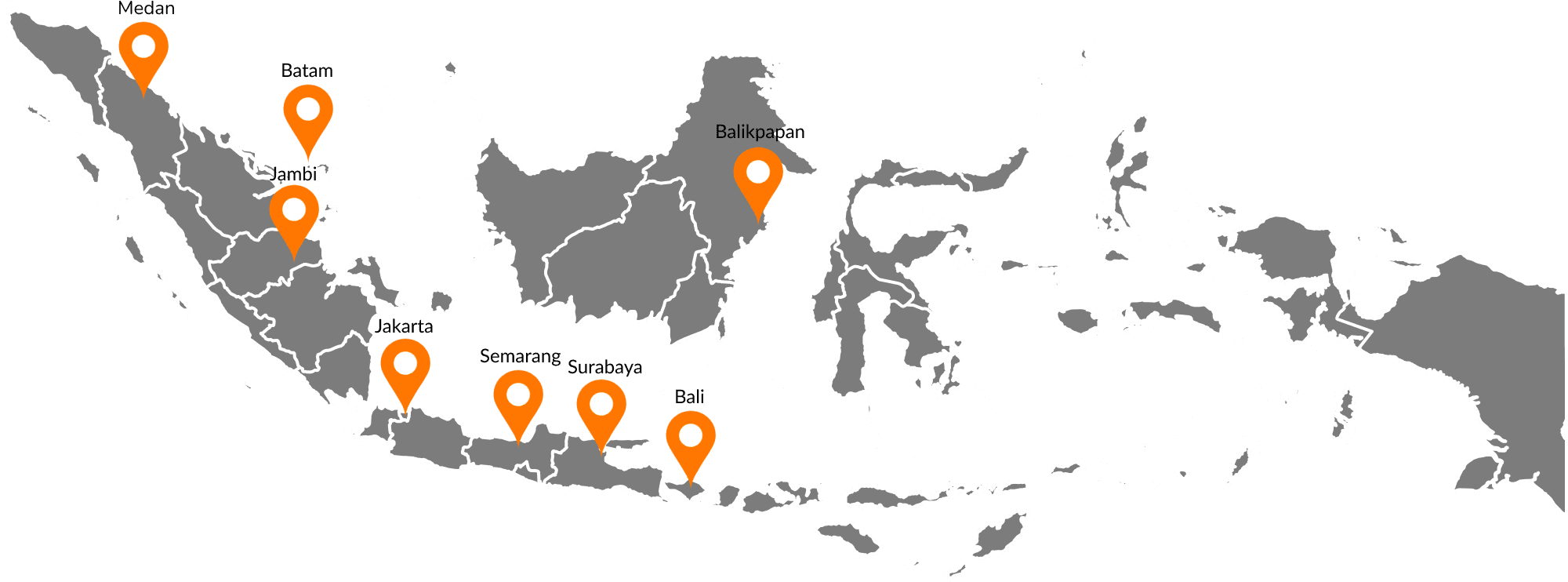 our-locations
